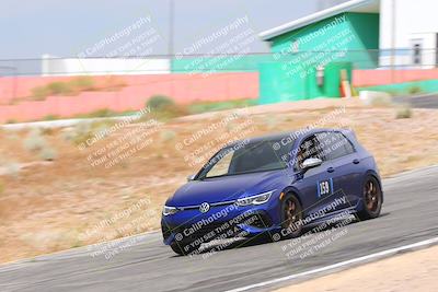 media/Jun-24-2023-Speed Ventures (Sat) [[e4846f1b89]]/1-Red/session 1 turn 4b/